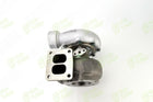 Turbolader Original Neu – OE DEUTZ 3046136