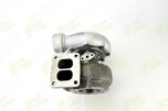 Turbolader BorgWarner Original Neu | OE DEUTZ 3046136, DEUTZ 4226497, DEUTZ 4226496