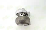 Turbolader BorgWarner Original Neu | OE DEUTZ 3046136, DEUTZ 4226497, DEUTZ 4226496