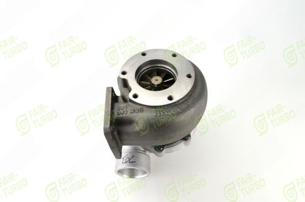 Turbolader Original Neu – OE DEUTZ 3046136
