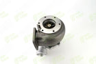 Turbolader Original Neu – OE DEUTZ 3046136