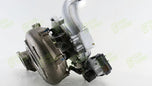 Turbolader MERCEDES-BENZ CLS Original Neu | OE 6420902486, A6420902486, 826830-3