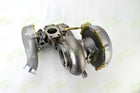 BorgWarner Turbolader Generalüberholt – OE 51.09100-9959