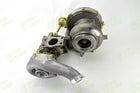 BorgWarner Turbolader Original Neu – OE 51.09100-9959