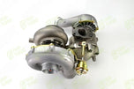 Turbolader BorgWarner Original Neu | OE 51.09100-9959, 51.09100-9692, 51.09100-7959