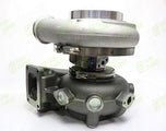 Turbolader BorgWarner Original Neu | OE 3886223, 3801134, 5650-990-0000