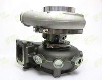 Turbolader BorgWarner Original Neu | OE 3886223, 3801134, 5650-990-0000