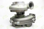 Turbolader BorgWarner Original Neu | OE 3886223, 3801134, 5650-990-0000