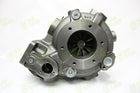 BorgWarner Turbolader Original Neu – OE 3886223