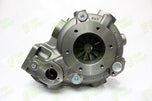 Turbolader BorgWarner Original Neu | OE 3886223, 3801134, 5650-990-0000