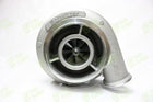 BorgWarner Turbolader Original Neu – OE 3886223