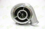 Turbolader BorgWarner Original Neu | OE 3886223, 3801134, 5650-990-0000
