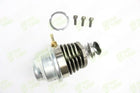 BorgWarner Turbolader Original Neu – OE 3886223