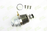 Turbolader BorgWarner Original Neu | OE 3886223, 3801134, 5650-990-0000