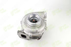 BorgWarner Turbolader Original Neu – OE 50091009008