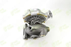 BorgWarner Turbolader Original Neu – OE 50091009008