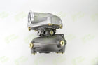 BorgWarner Turbolader Original Neu – OE 50091009008