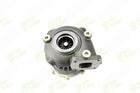 BorgWarner Turbolader Original Neu – OE 50091009008