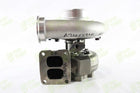 Turbolader Original Neu – OE MASSEY FERGUSON 837070171