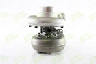 Turbolader Original Neu – OE MASSEY FERGUSON 837070171