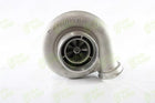Turbolader Original Neu – OE MASSEY FERGUSON 837070171