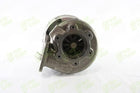 Turbolader Original Neu – OE MASSEY FERGUSON 837070171