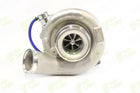 Garrett Turbolader Original Neu – OE 2840276
