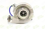 Turbolader Garrett Original Neu | OE 2840276, 2928176, 2531527