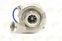 Garrett Turbolader Original Neu – OE 2840276