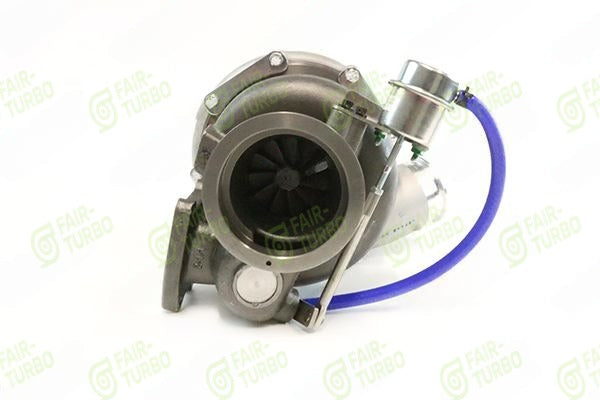 Garrett Turbolader Original Neu – OE 2840276
