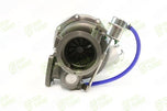 Turbolader Garrett Original Neu | OE 2840276, 2928176, 2531527