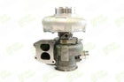 Garrett Turbolader Original Neu – OE 2840276
