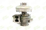 Turbolader Garrett Original Neu | OE 2840276, 2928176, 2531527