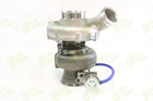 Garrett Turbolader Original Neu – OE 2840276