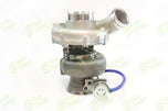 Turbolader Garrett Original Neu | OE 2840276, 2928176, 2531527