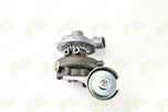 Turbolader MAZDA 323 F VI Original Neu | OE RF4F, RF4F-13-700A, RF4F-13-700