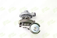IHI Turbolader Original Neu für Mazda 323 F VI – OE RF4F-13-700A