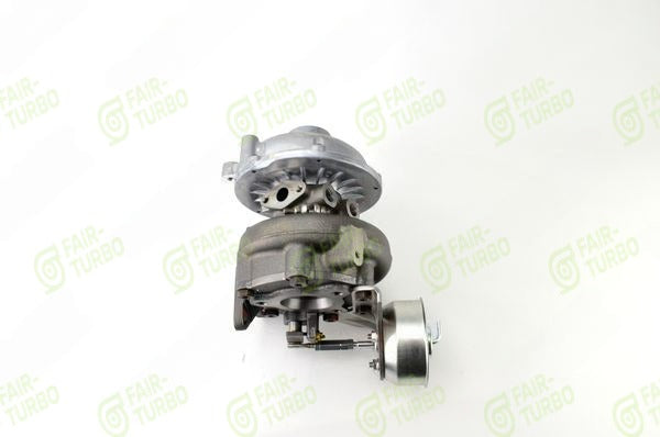 IHI Turbolader Original Neu für Mazda 323 F VI – OE RF4F-13-700A