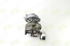 IHI Turbolader Original Neu für Mazda 323 F VI – OE RF4F-13-700A