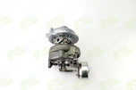 Turbolader MAZDA 323 F VI Original Neu | OE RF4F, RF4F-13-700A, RF4F-13-700