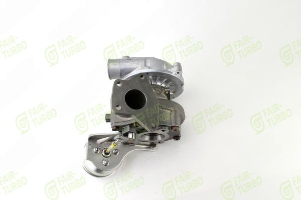 IHI Turbolader Original Neu für Mazda 323 F VI – OE RF4F-13-700A