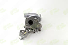 IHI Turbolader Original Neu für Mazda 323 F VI – OE RF4F-13-700A
