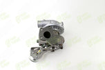 Turbolader MAZDA 323 F VI Original Neu | OE RF4F, RF4F-13-700A, RF4F-13-700