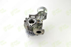 IHI Turbolader Original Neu für Mazda 323 F VI – OE RF4F-13-700A