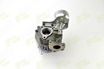 Turbolader MAZDA 323 F VI Original Neu | OE RF4F, RF4F-13-700A, RF4F-13-700