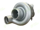 Turbolader Neu – OE 51091019005, 51091017005