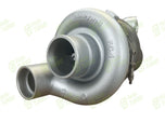Turbolader MAN TGA Original Neu | OE 51091019005, 51091017005, 51.09100-9005