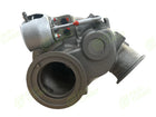 Turbolader Neu – OE 51091019005, 51091017005