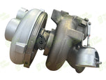 Turbolader MAN TGA Original Neu | OE 51091019005, 51091017005, 51.09100-9005