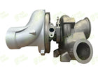 Garrett Turbolader Original Neu für MAN TGA – OE 51091019005